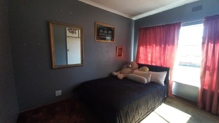 4 Bedroom Property for Sale in Parkrand Gauteng