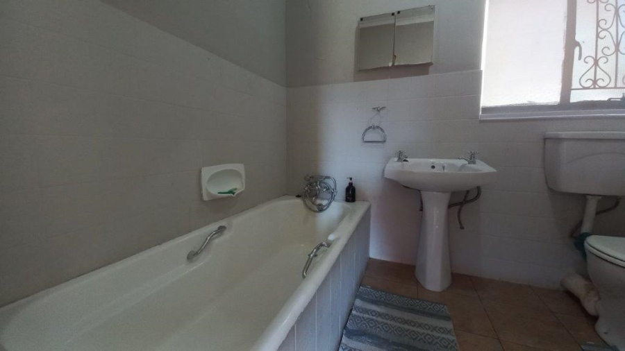 4 Bedroom Property for Sale in Parkrand Gauteng