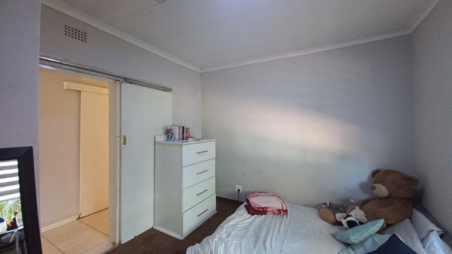 4 Bedroom Property for Sale in Parkrand Gauteng