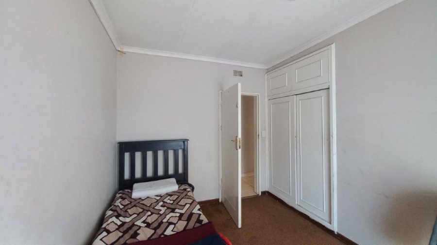4 Bedroom Property for Sale in Parkrand Gauteng