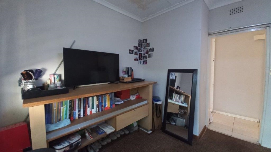 4 Bedroom Property for Sale in Parkrand Gauteng
