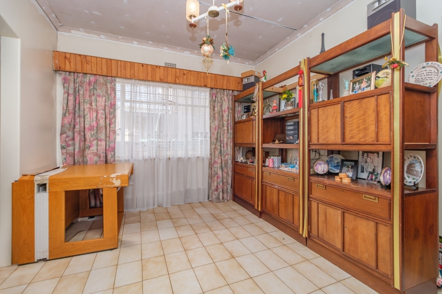 4 Bedroom Property for Sale in Glenvista Gauteng