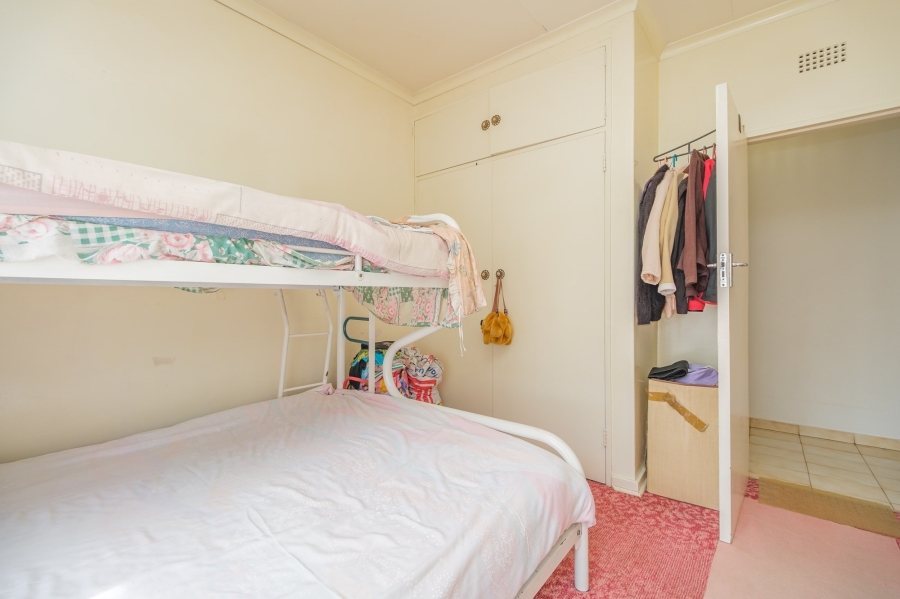4 Bedroom Property for Sale in Glenvista Gauteng