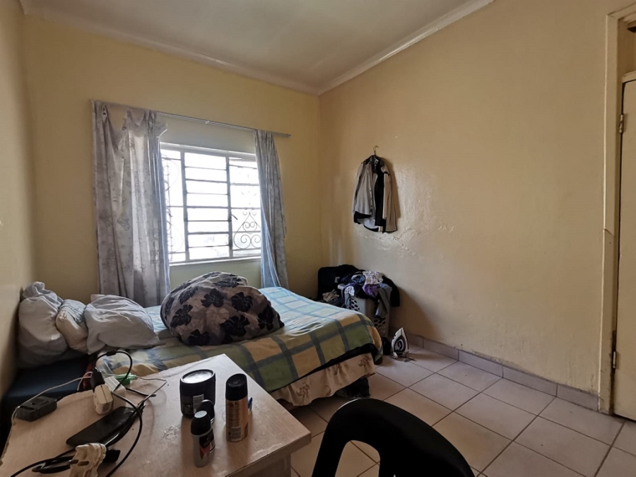 3 Bedroom Property for Sale in Haddon Gauteng
