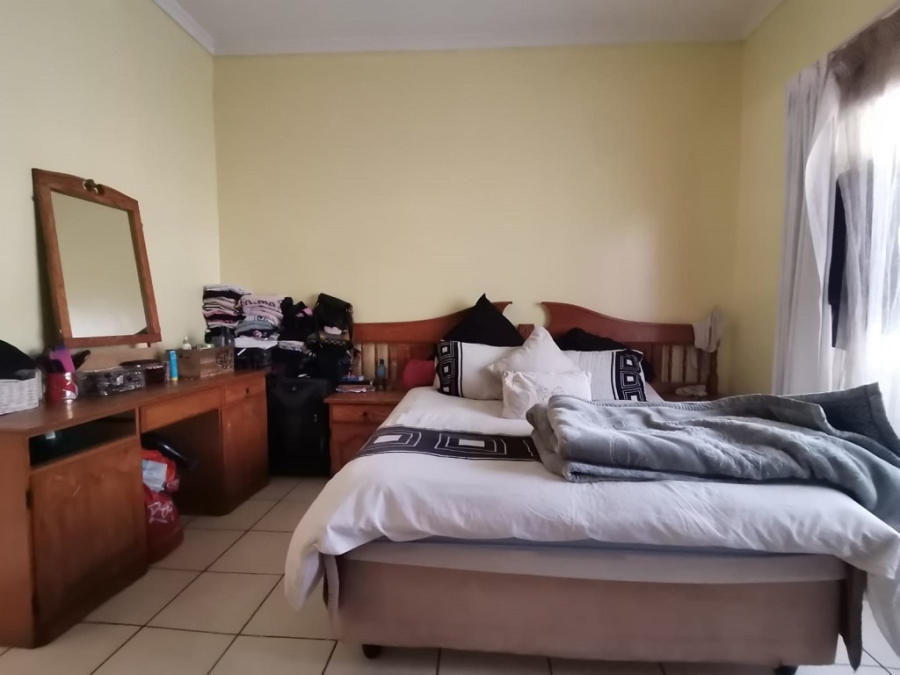 3 Bedroom Property for Sale in Haddon Gauteng