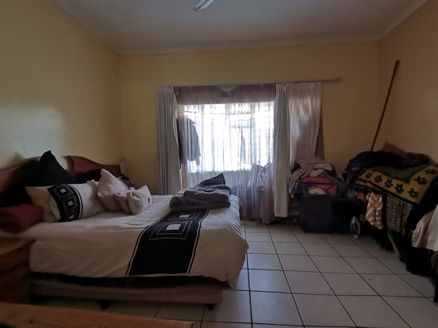 3 Bedroom Property for Sale in Haddon Gauteng