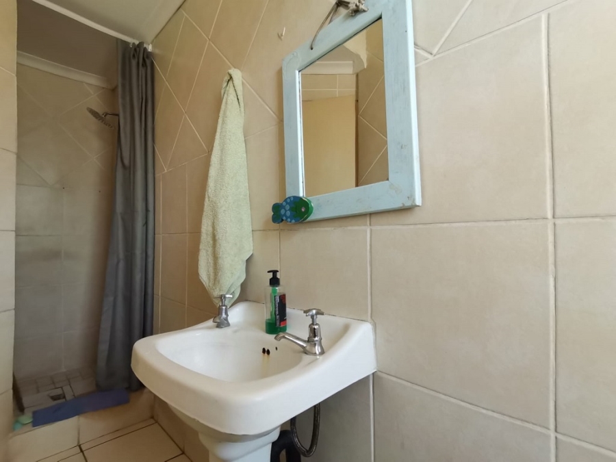 3 Bedroom Property for Sale in Haddon Gauteng