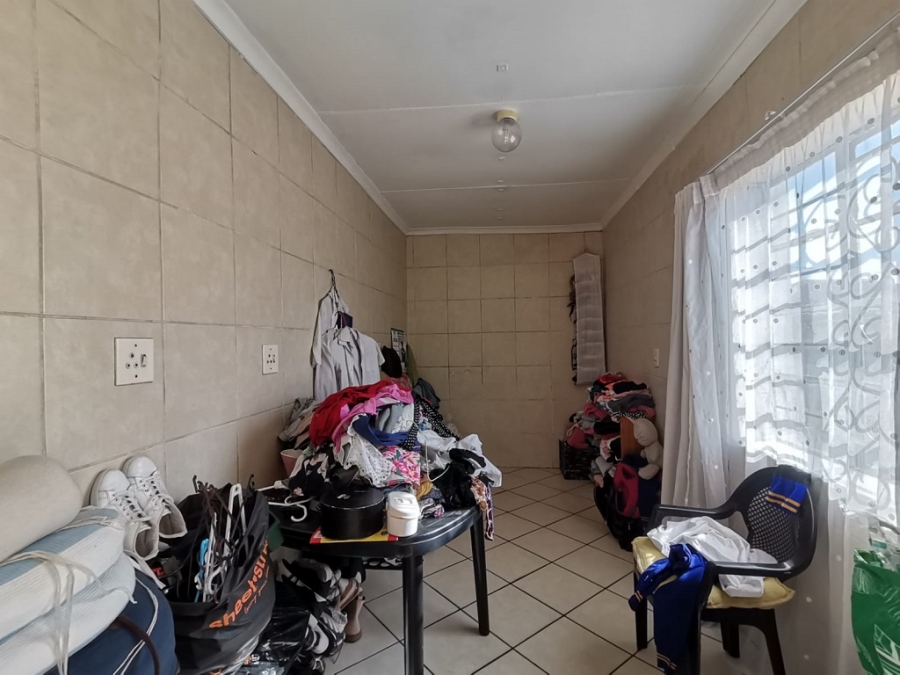 3 Bedroom Property for Sale in Haddon Gauteng