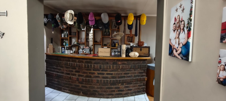 To Let 3 Bedroom Property for Rent in Meyerton Central Gauteng