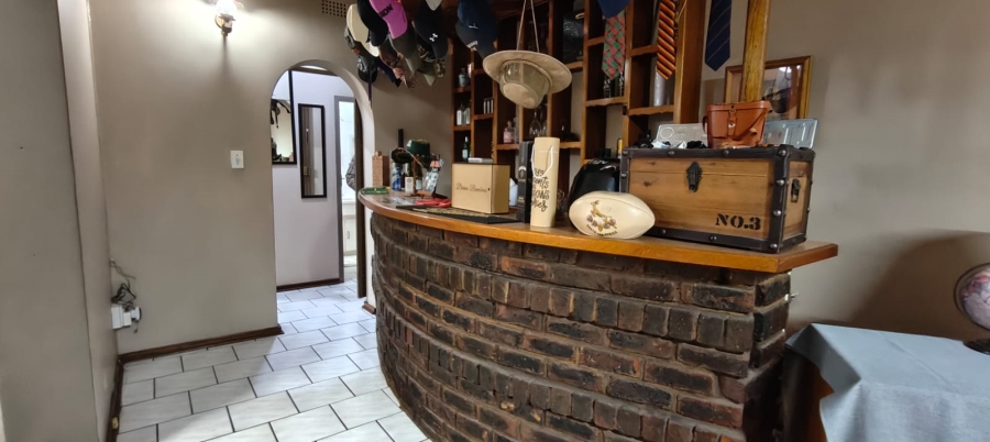 To Let 3 Bedroom Property for Rent in Meyerton Central Gauteng