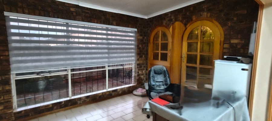 To Let 3 Bedroom Property for Rent in Meyerton Central Gauteng