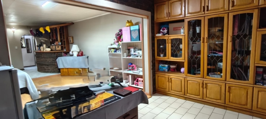 To Let 3 Bedroom Property for Rent in Meyerton Central Gauteng