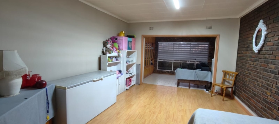 To Let 3 Bedroom Property for Rent in Meyerton Central Gauteng