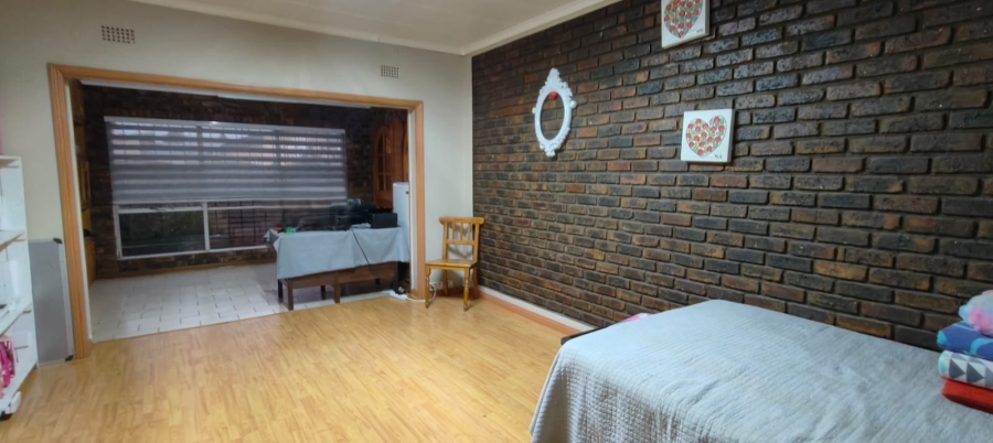 To Let 3 Bedroom Property for Rent in Meyerton Central Gauteng