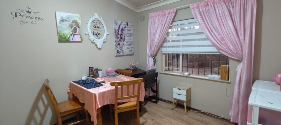 To Let 3 Bedroom Property for Rent in Meyerton Central Gauteng