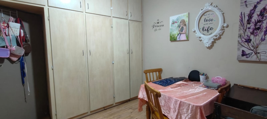 To Let 3 Bedroom Property for Rent in Meyerton Central Gauteng