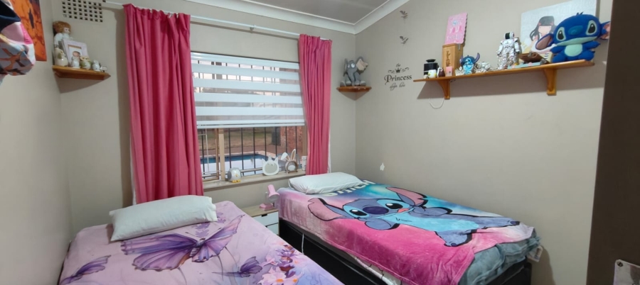 To Let 3 Bedroom Property for Rent in Meyerton Central Gauteng