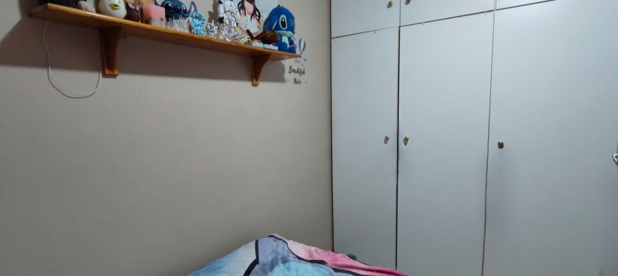 To Let 3 Bedroom Property for Rent in Meyerton Central Gauteng