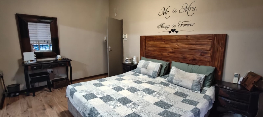 To Let 3 Bedroom Property for Rent in Meyerton Central Gauteng