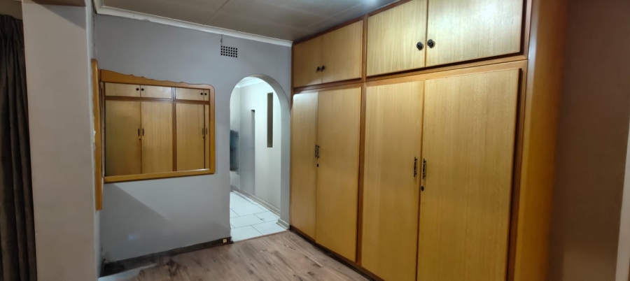 To Let 3 Bedroom Property for Rent in Meyerton Central Gauteng