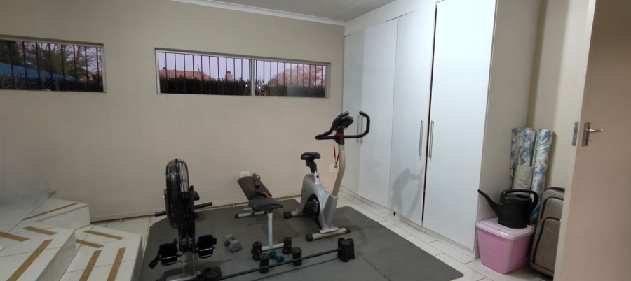 To Let 3 Bedroom Property for Rent in Meyerton Central Gauteng