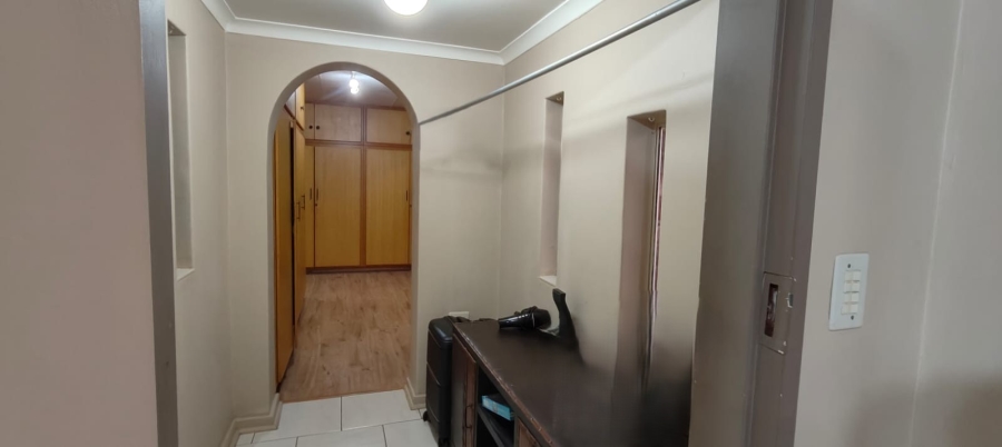 To Let 3 Bedroom Property for Rent in Meyerton Central Gauteng
