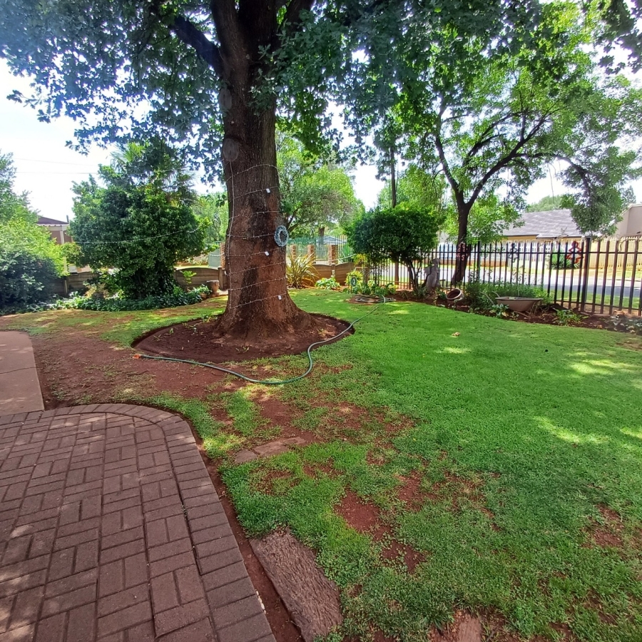 To Let 3 Bedroom Property for Rent in Meyerton Central Gauteng