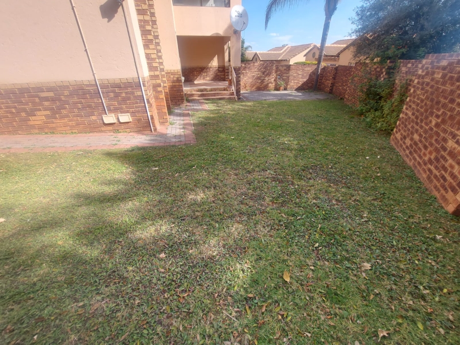 2 Bedroom Property for Sale in Moreleta Park Gauteng