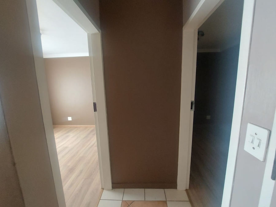 2 Bedroom Property for Sale in Moreleta Park Gauteng