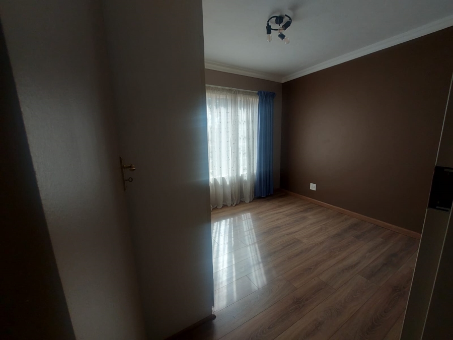 2 Bedroom Property for Sale in Moreleta Park Gauteng