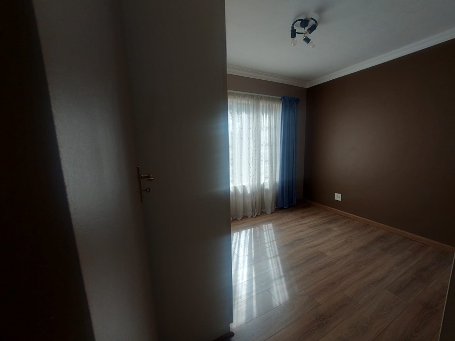2 Bedroom Property for Sale in Moreleta Park Gauteng