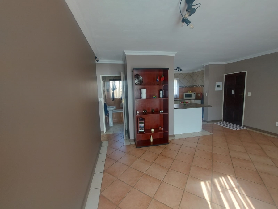 2 Bedroom Property for Sale in Moreleta Park Gauteng