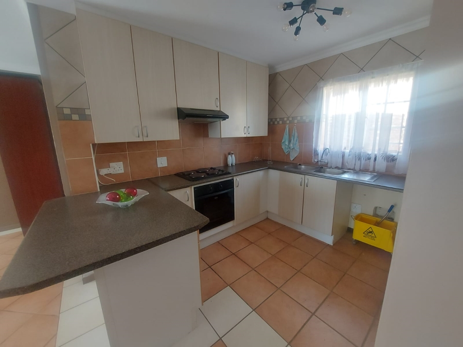 2 Bedroom Property for Sale in Moreleta Park Gauteng