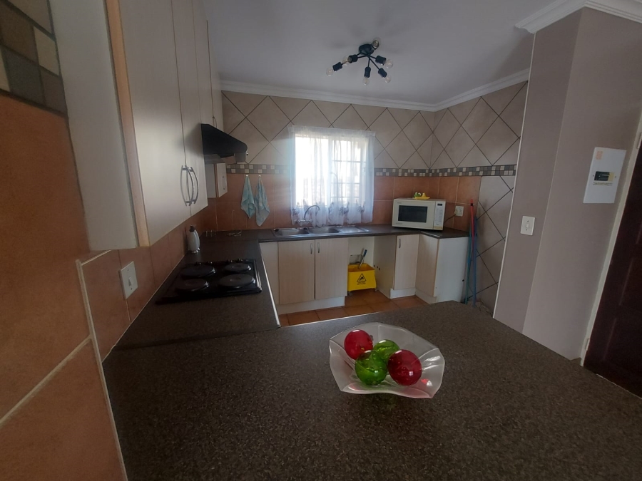 2 Bedroom Property for Sale in Moreleta Park Gauteng