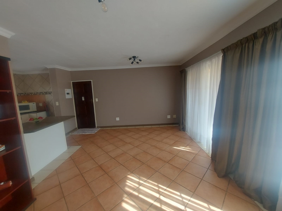 2 Bedroom Property for Sale in Moreleta Park Gauteng