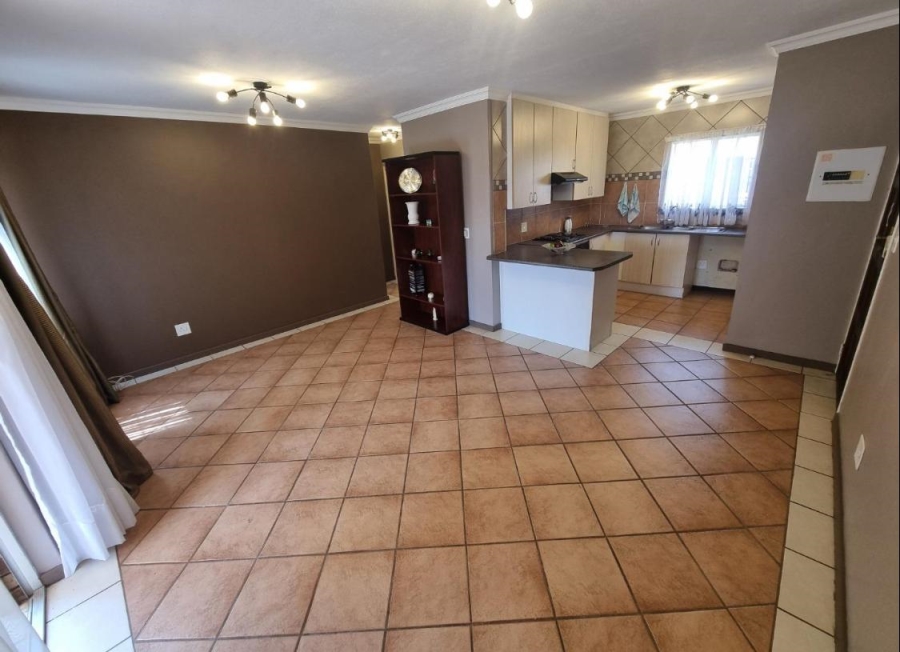 2 Bedroom Property for Sale in Moreleta Park Gauteng