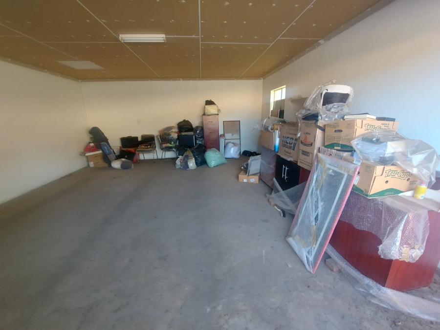 2 Bedroom Property for Sale in Moreleta Park Gauteng