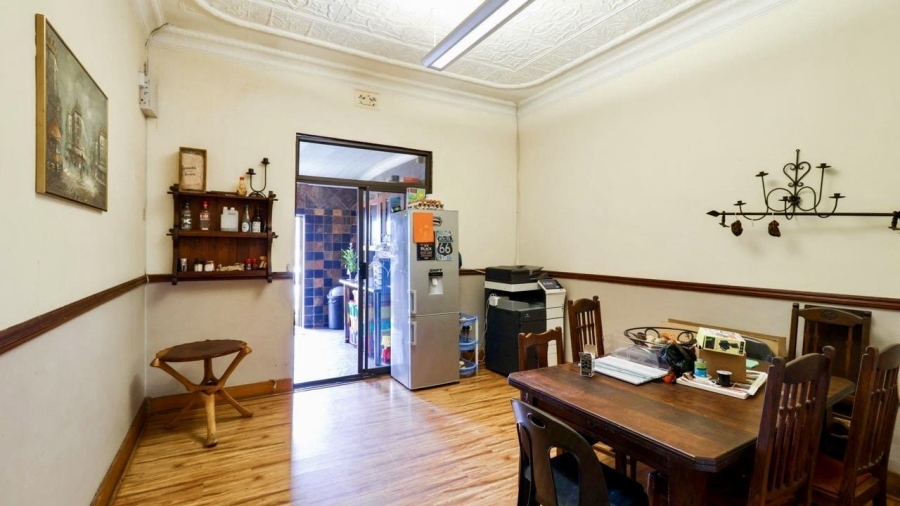 3 Bedroom Property for Sale in Krugersdorp West Gauteng