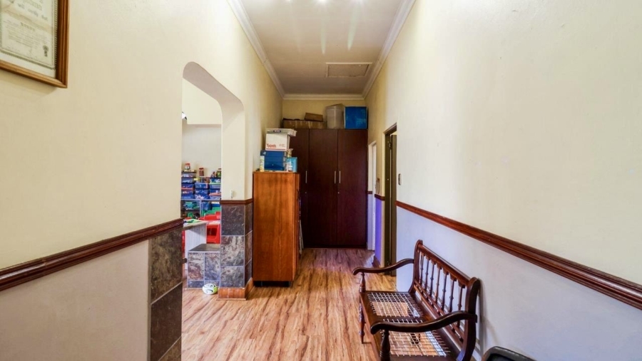 3 Bedroom Property for Sale in Krugersdorp West Gauteng