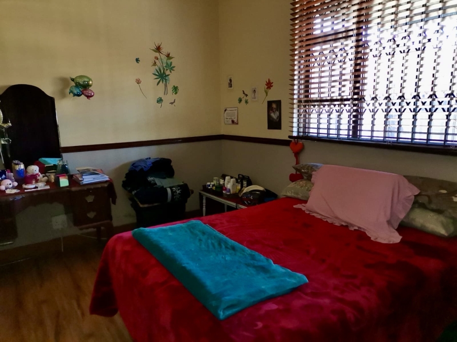 3 Bedroom Property for Sale in Krugersdorp West Gauteng