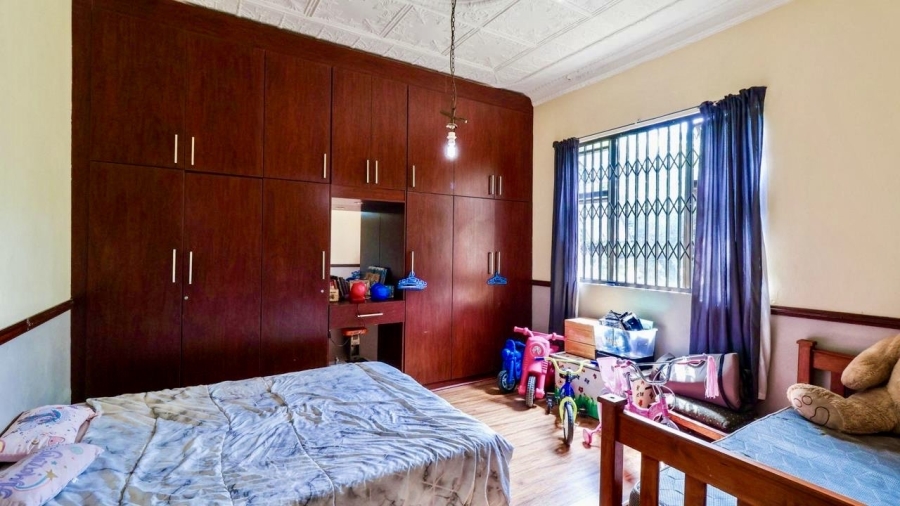 3 Bedroom Property for Sale in Krugersdorp West Gauteng