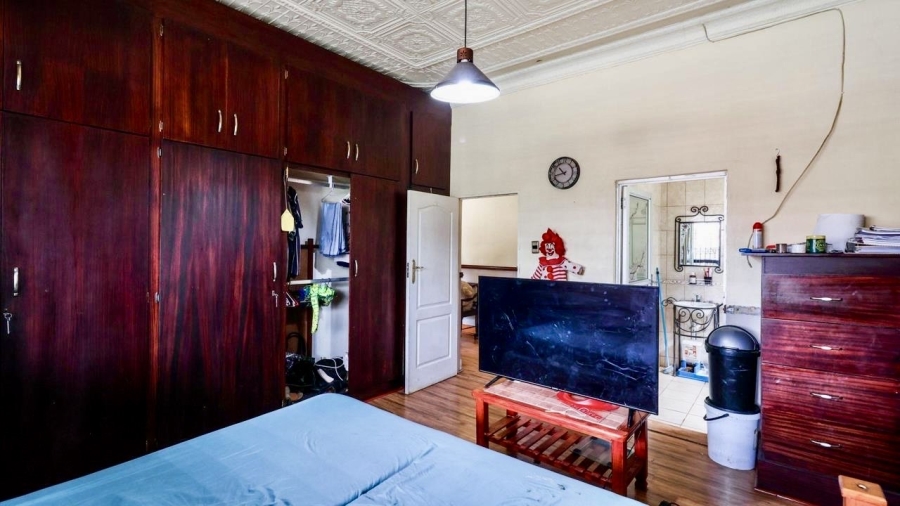 3 Bedroom Property for Sale in Krugersdorp West Gauteng