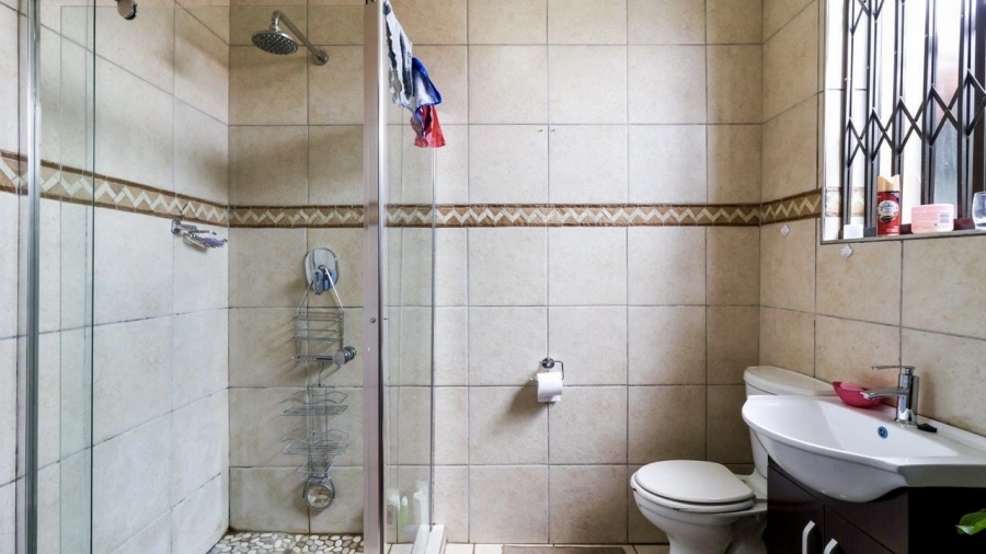 3 Bedroom Property for Sale in Krugersdorp West Gauteng