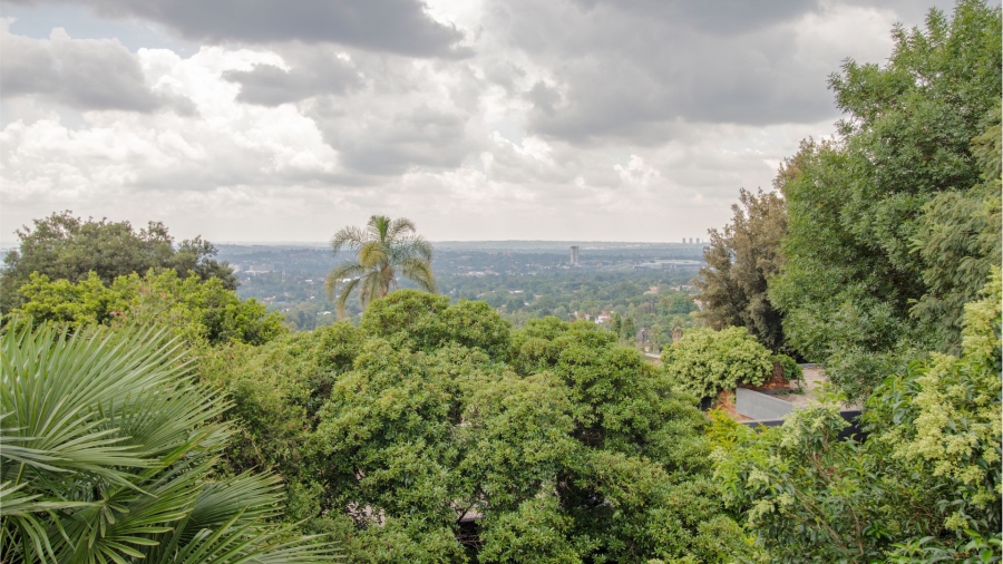 5 Bedroom Property for Sale in Bedfordview Gauteng