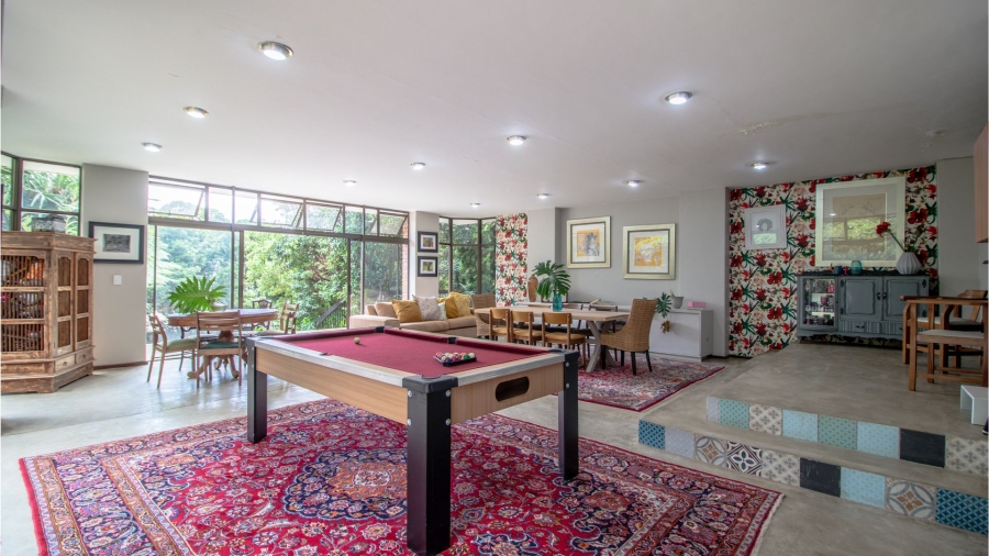 5 Bedroom Property for Sale in Bedfordview Gauteng