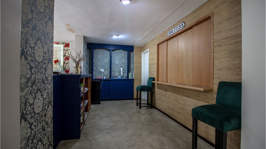 5 Bedroom Property for Sale in Bedfordview Gauteng