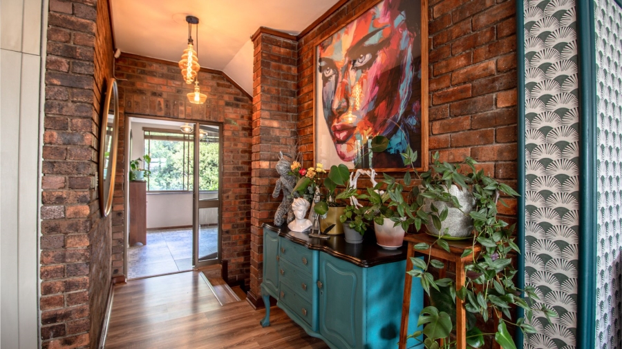 5 Bedroom Property for Sale in Bedfordview Gauteng