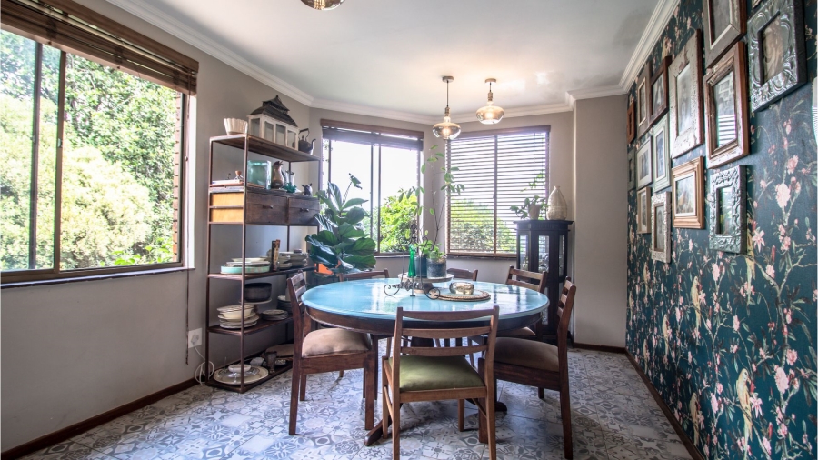 5 Bedroom Property for Sale in Bedfordview Gauteng