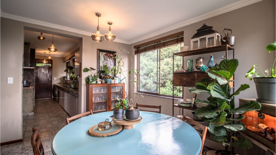 5 Bedroom Property for Sale in Bedfordview Gauteng