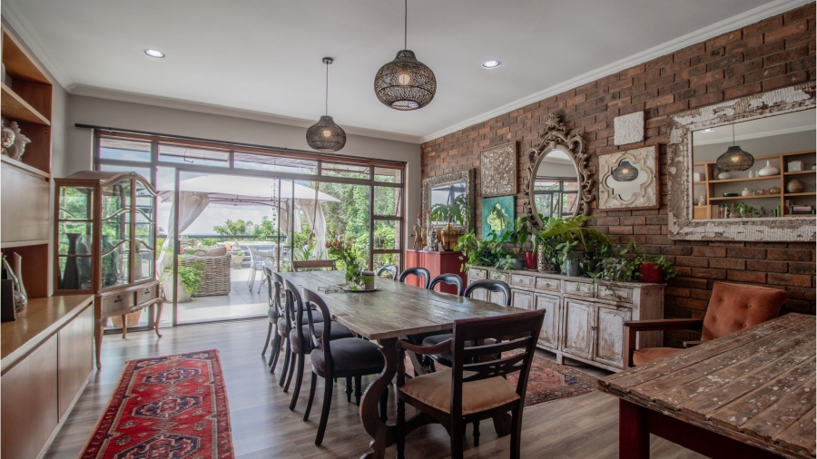 5 Bedroom Property for Sale in Bedfordview Gauteng
